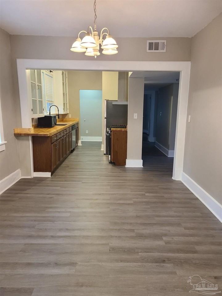 504 N Spring St Unit A - Photo 4 of 16