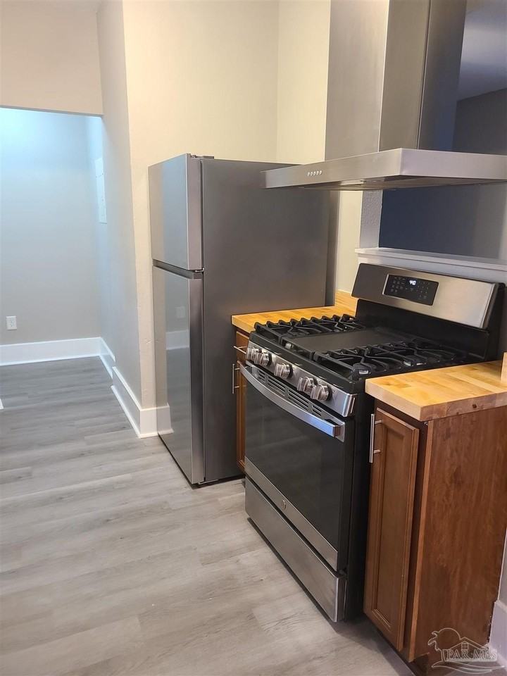 504 N Spring St Unit A - Photo 5 of 16