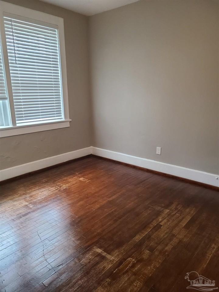 504 N Spring St Unit A - Photo 7 of 16