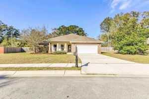 featured image of 5441 Pescara Dr