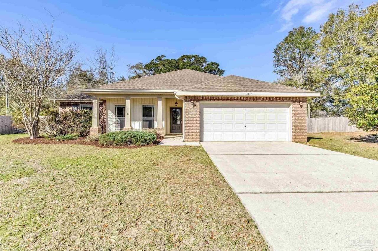 5441 Pescara Dr - Photo 2 of 34