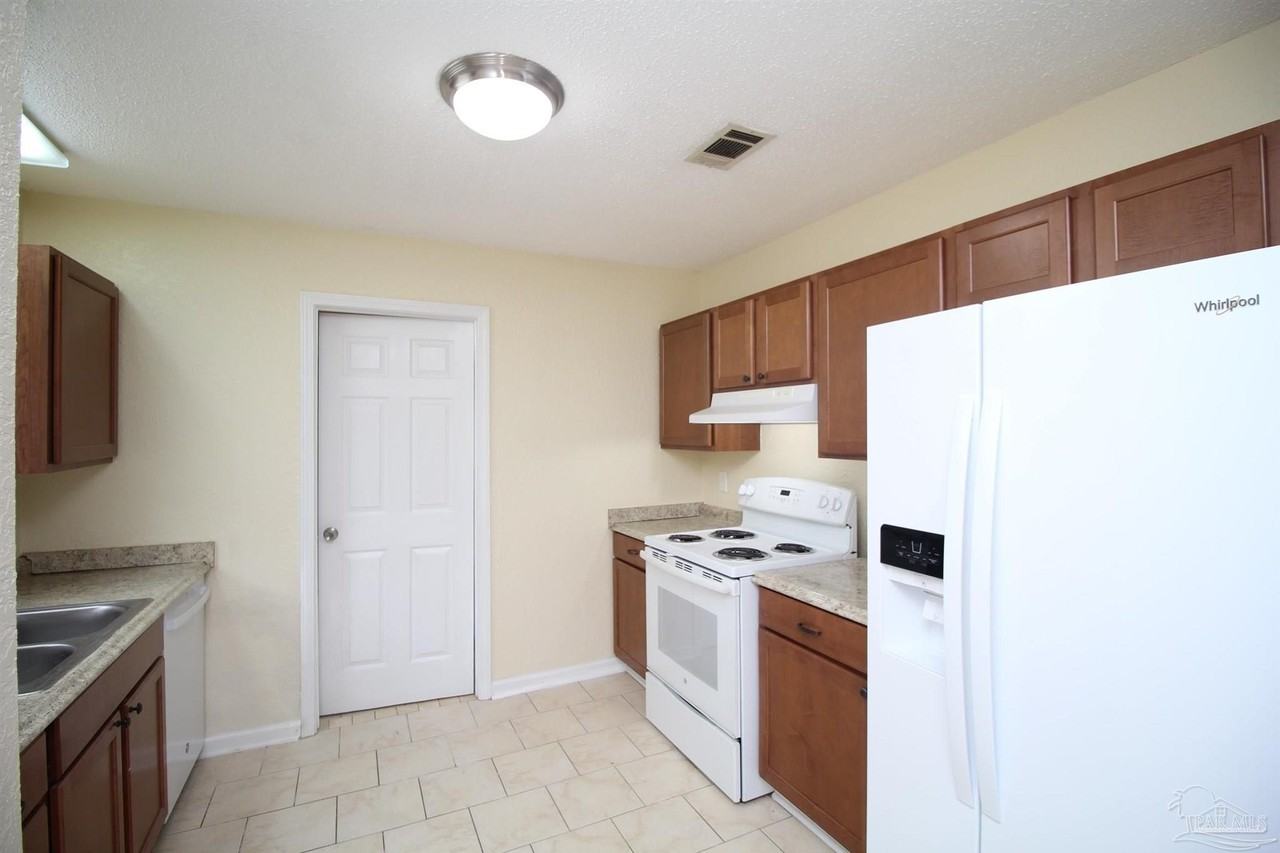 7177 Schwab Dr - Photo 6 of 17