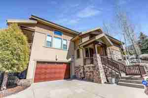 featured image of 5326 N Oldgate Rd