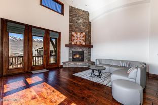 5326 N Oldgate Rd - Photo 1 of 1