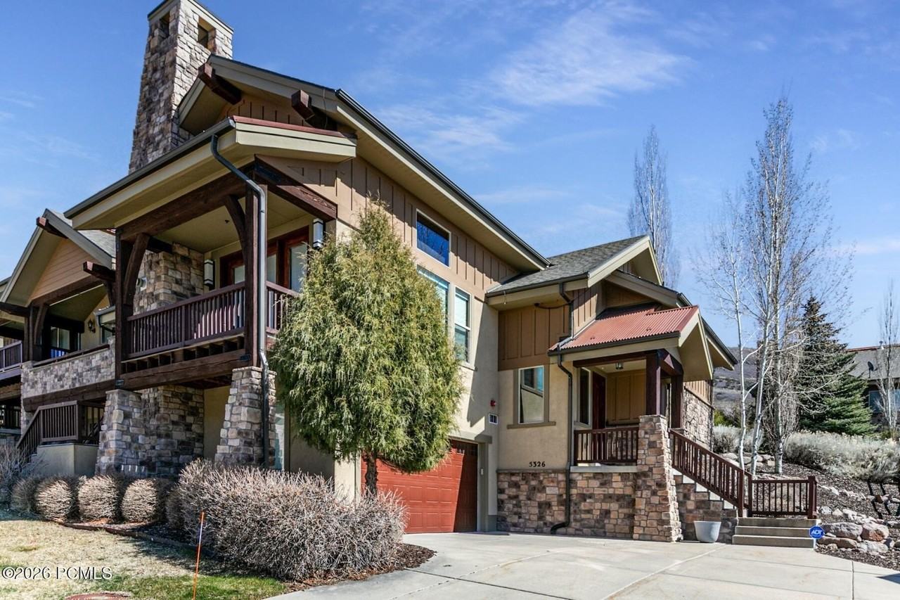 5326 N Oldgate Rd - Photo 4 of 32