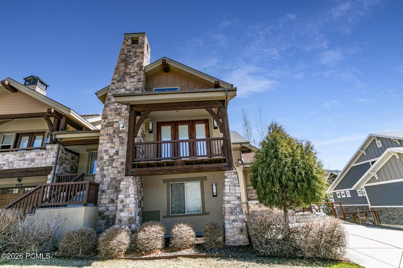 5326 N Oldgate Rd - Photo 5 of 32