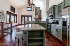 5326 N Oldgate Rd - Photo 1 of 1