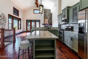 featured image of 5326 N Oldgate Rd