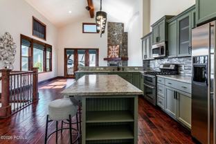 5326 N Oldgate Rd - Photo 1 of 1