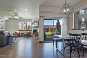 featured image of 1261 W Black Rock Trl Unit 39d