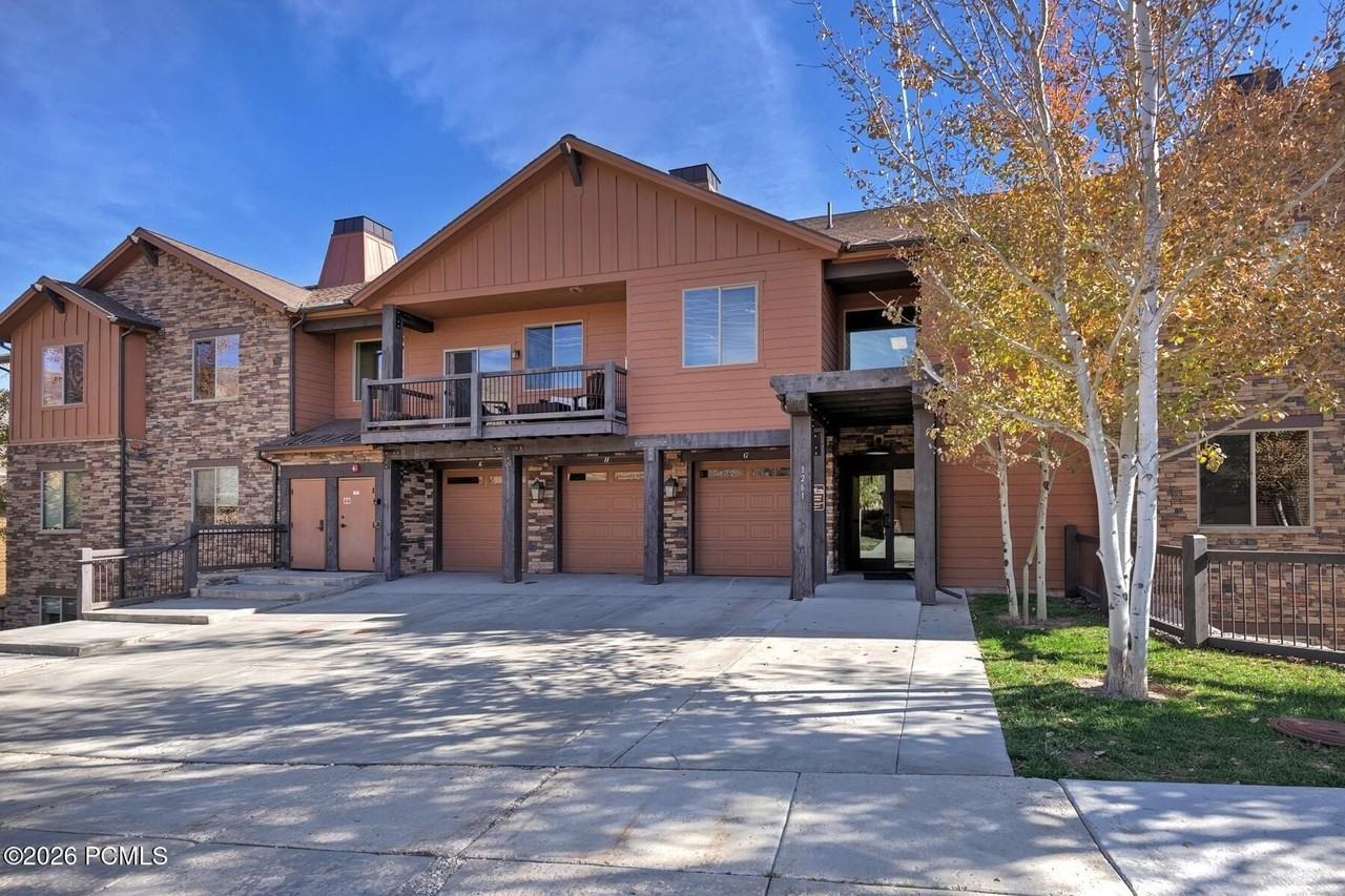 1261 W Black Rock Trl Unit 39d - Photo 2 of 23