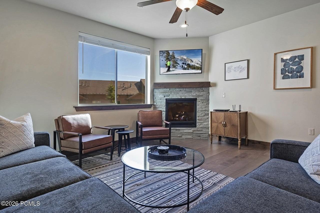 1261 W Black Rock Trl Unit 39d - Photo 5 of 23