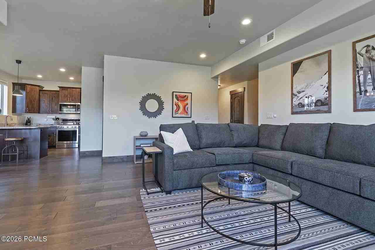 1261 W Black Rock Trl Unit 39d - Photo 6 of 23