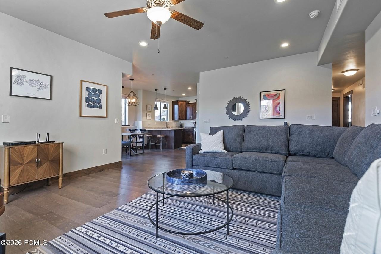 1261 W Black Rock Trl Unit 39d - Photo 7 of 23