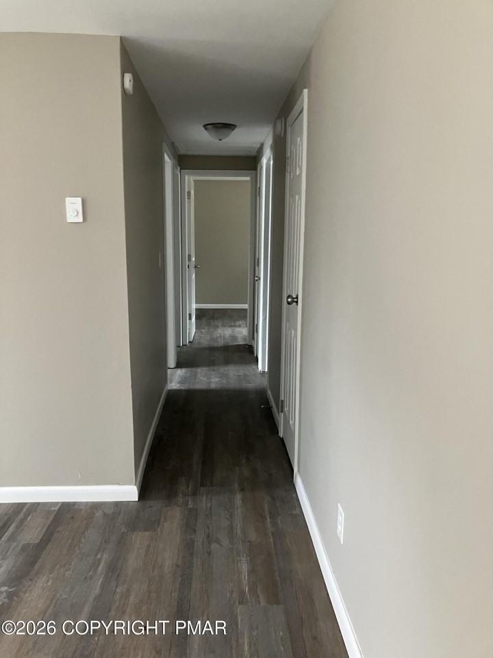 82 Shortridge Rd - Photo 6 of 16