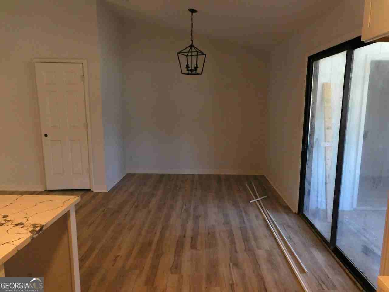 1286 Britain Dr - Photo 7 of 20