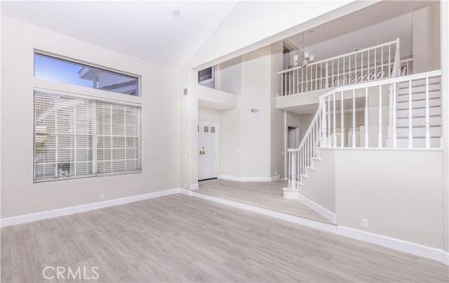 2142 Marselina - Photo 2 of 8