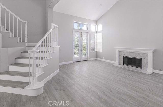 2142 Marselina - Photo 3 of 8