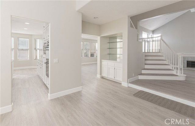 2142 Marselina - Photo 4 of 8