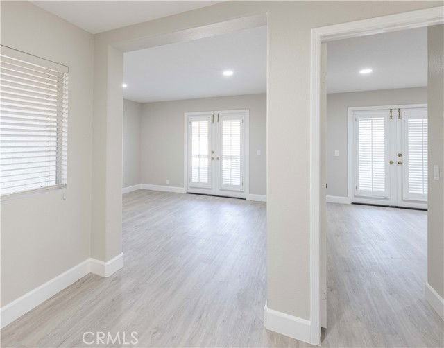 2142 Marselina - Photo 5 of 8