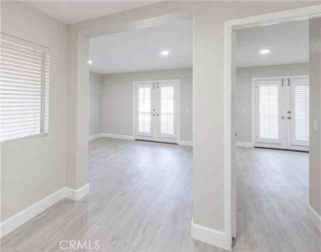 2142 Marselina - Photo 6 of 8