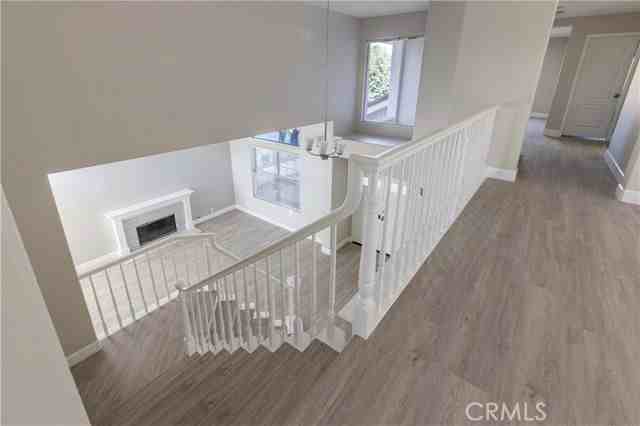 2142 Marselina - Photo 7 of 8