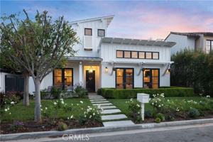 featured image of 2217 Laurel Pl