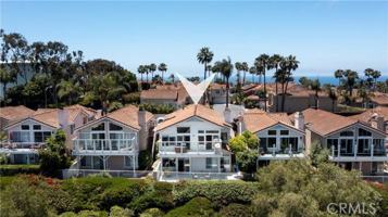 featured image of 24901 Seagate Dr