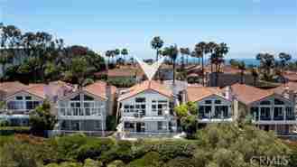 24901 Seagate Dr - Photo 1 of 1