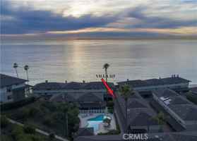 featured image of 115 Blue Lagoon