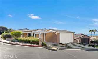 featured image of 420 Emerald Bay