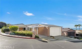 420 Emerald Bay - Photo 1 of 1