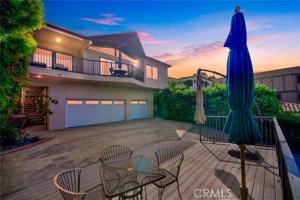 featured image of 462 Hilledge Dr