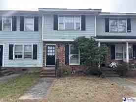 3610 Perth St - Photo 1 of 1