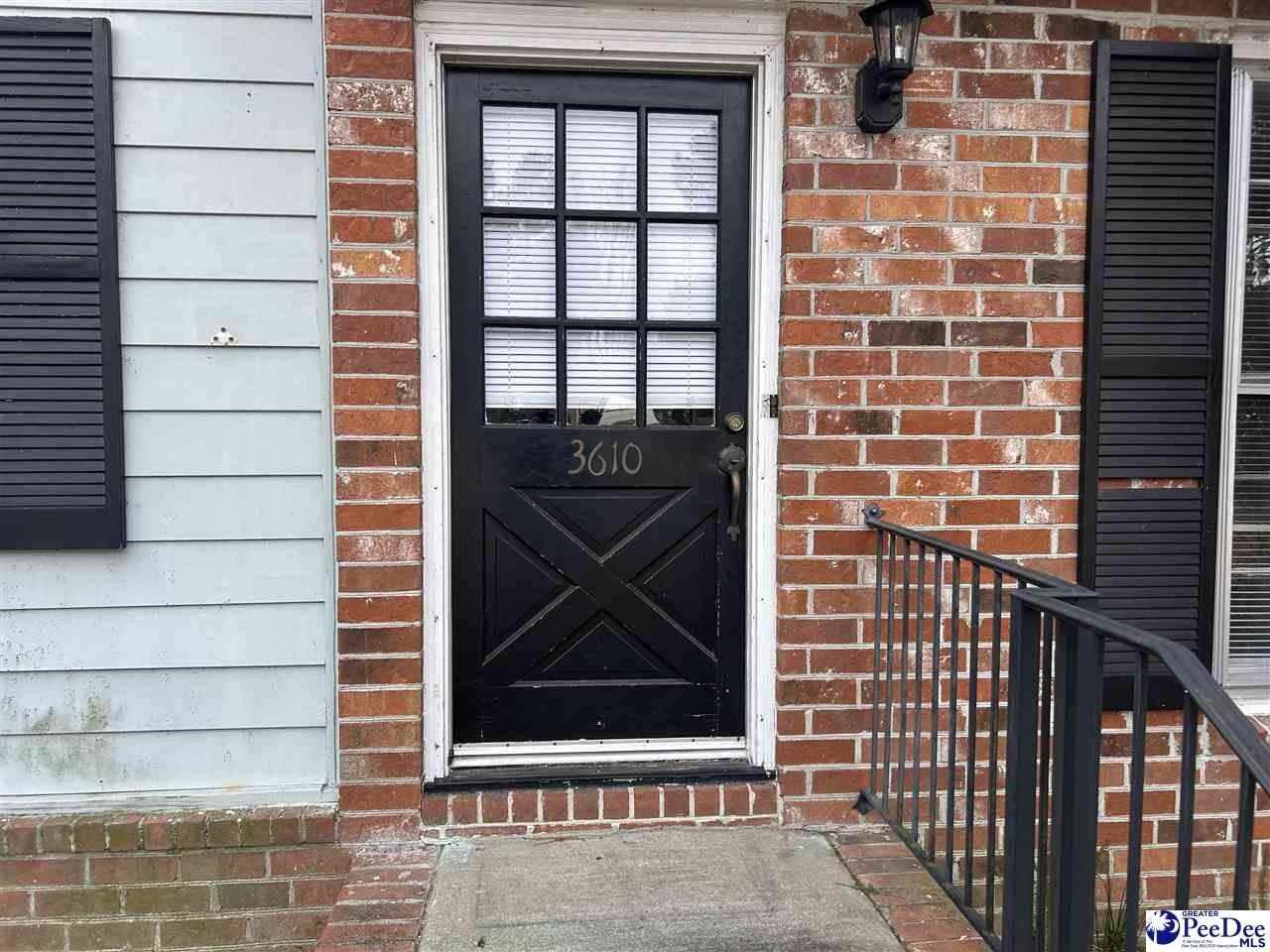 3610 Perth St - Photo 2 of 14