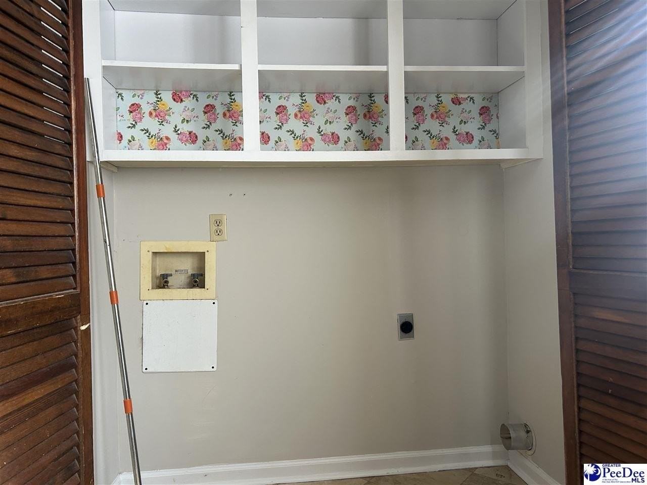 3610 Perth St - Photo 3 of 14