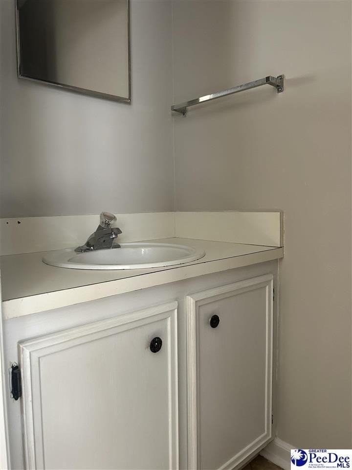 3610 Perth St - Photo 4 of 14