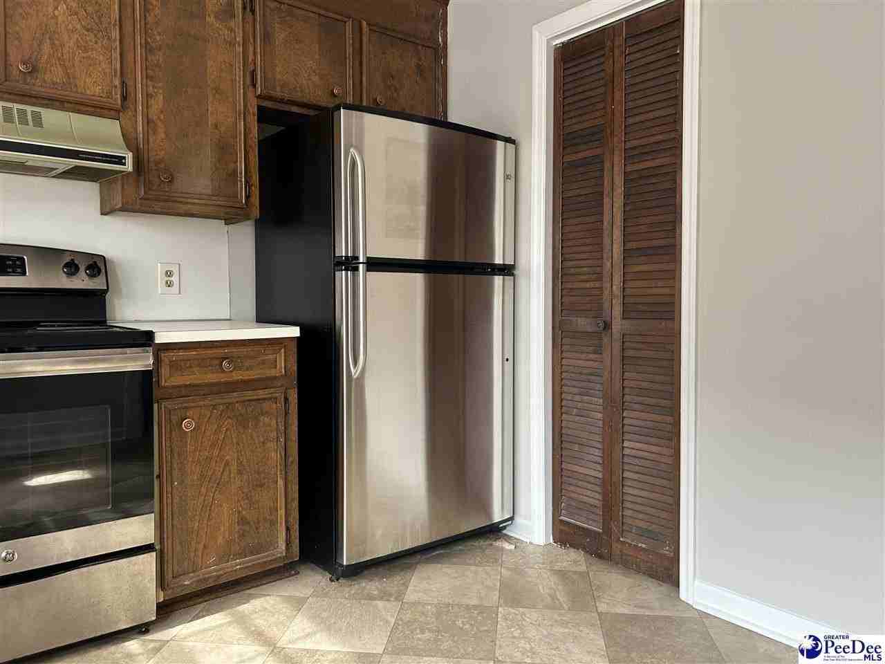 3610 Perth St - Photo 5 of 14