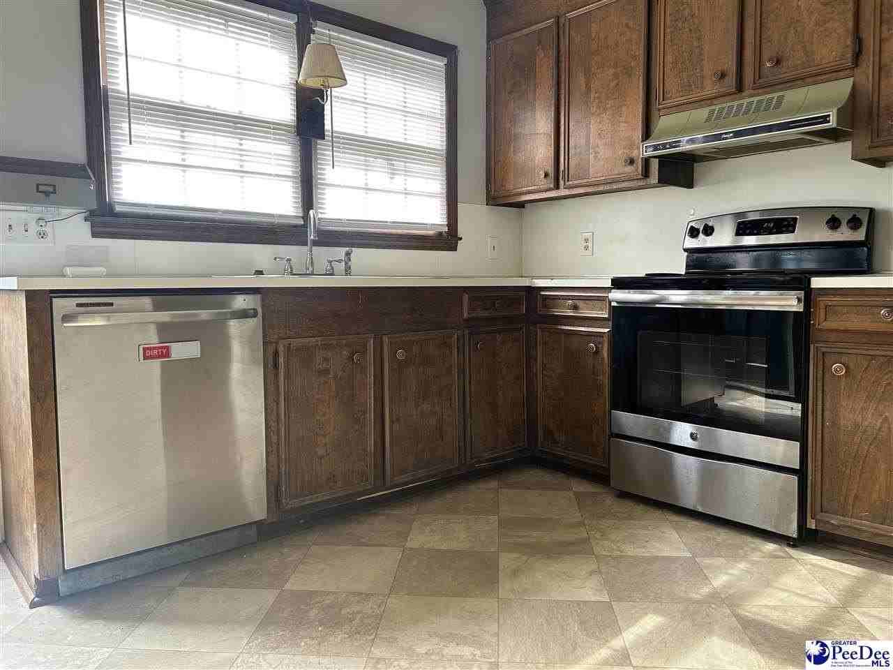 3610 Perth St - Photo 6 of 14