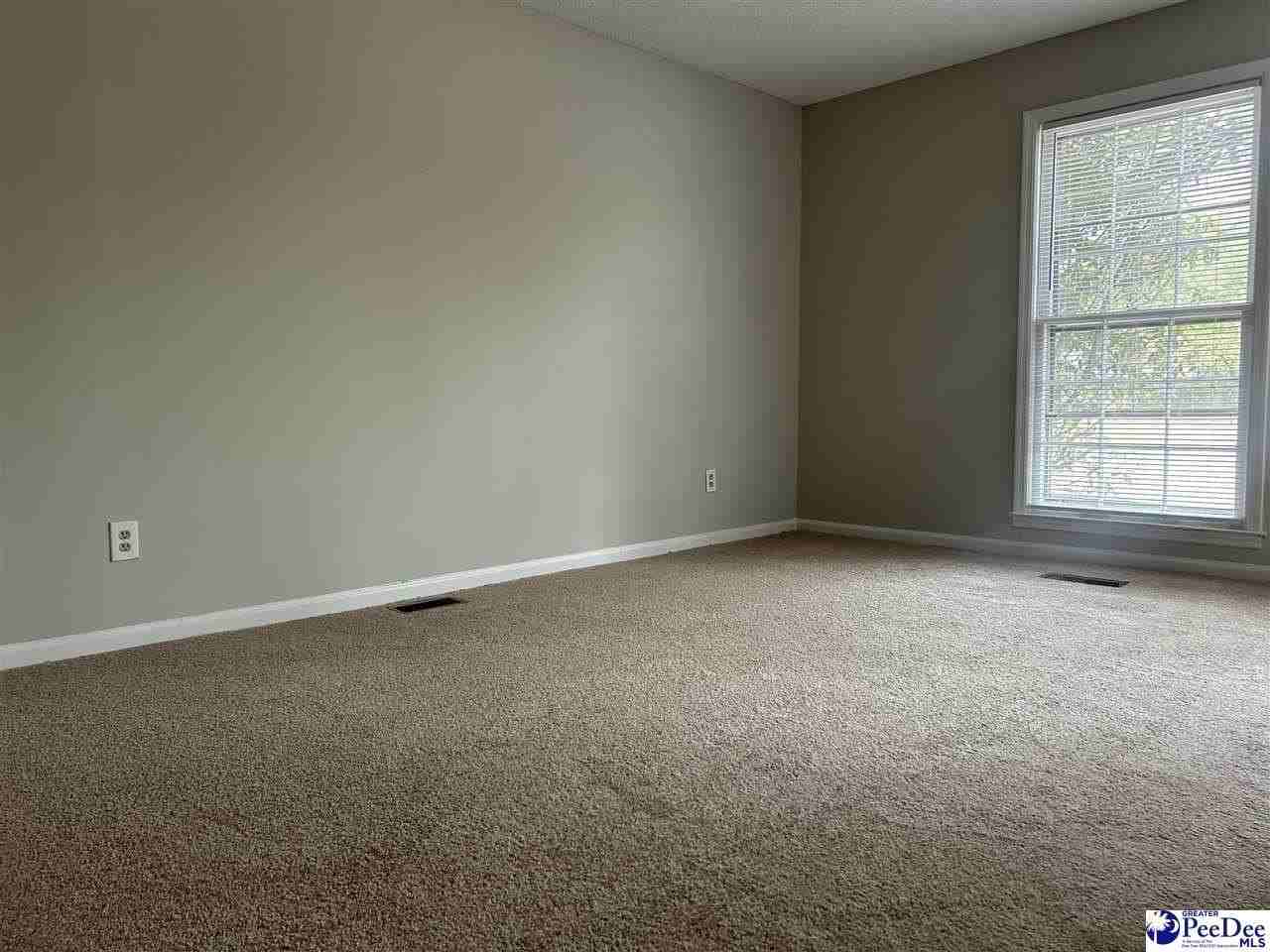 3610 Perth St - Photo 7 of 14