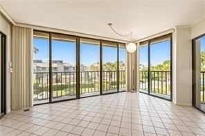 1850 Bay Rd Apt 3f #3F - Photo 3 of 22