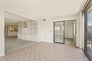 1850 Bay Rd Apt 3f #3F - Photo 4 of 22