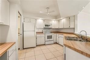 1850 Bay Rd Apt 3f #3F - Photo 5 of 22