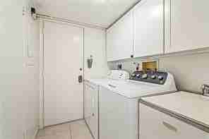 1850 Bay Rd Apt 3f #3F - Photo 6 of 22