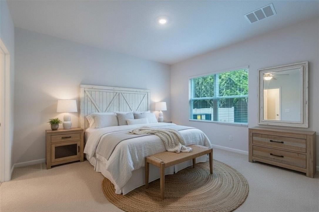 8959 Orchid Reserve Cir - Photo 4 of 35