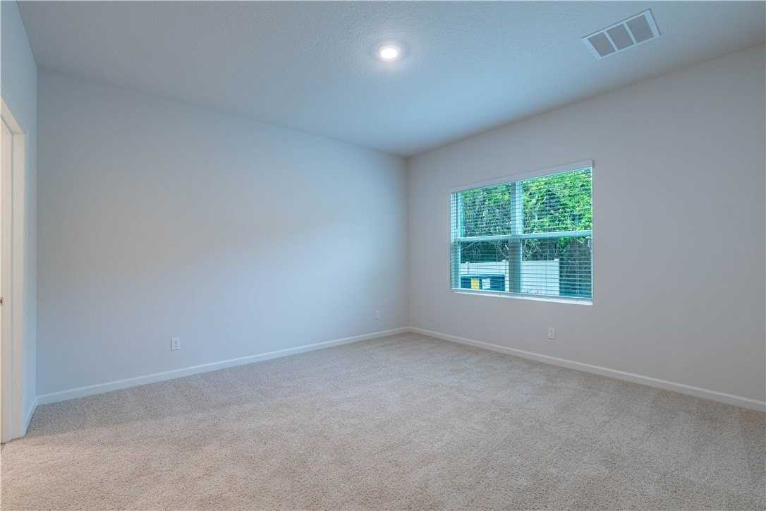 8959 Orchid Reserve Cir - Photo 5 of 35