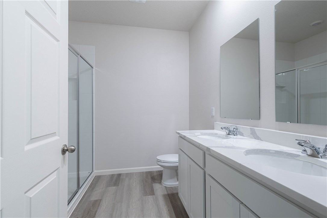 8959 Orchid Reserve Cir - Photo 6 of 35