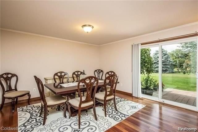 3290 Bennington Dr - Photo 7 of 27