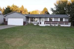 featured image of 5097 Middleboro Rd