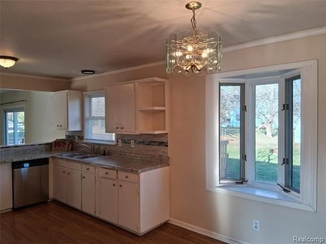 5097 Middleboro Rd - Photo 6 of 25